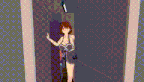 【3D日式动作互动 生肉】Nostalgia and Lust [v1.16 Fix]-第2张图片-萌站