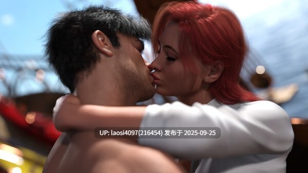 [SLG/PC]#战利品战线 #Loot Line S2 v0.1 官方中文版【PC+1.25G】[百度盘]-第4张图片-萌站