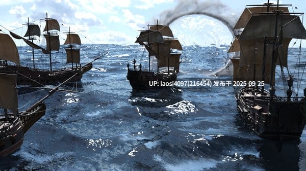 [SLG/PC]#战利品战线 #Loot Line S2 v0.1 官方中文版【PC+1.25G】[百度盘]-第5张图片-萌站