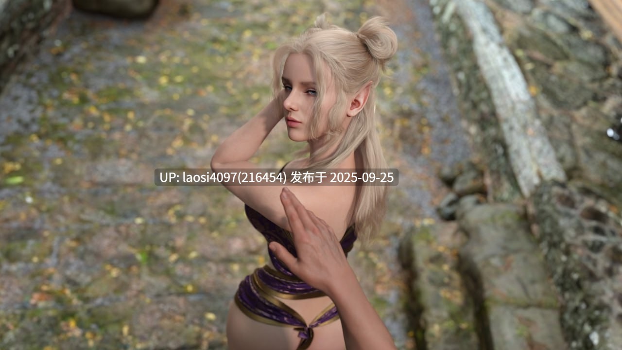 [SLG/PC]#战利品战线 #Loot Line S2 v0.1 官方中文版【PC+1.25G】[百度盘]-第7张图片-萌站