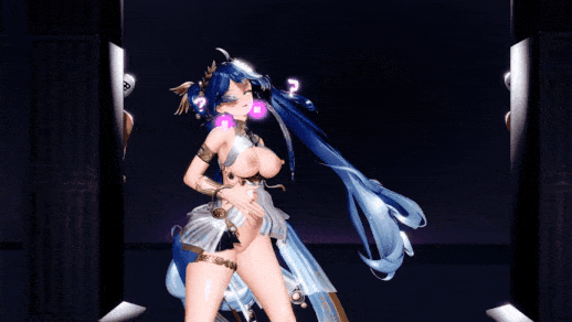 [转载搬运] l鸣潮尤诺nastay [1v+173m][百度盘]-第3张图片-萌站