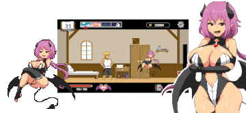 更新 [互动SLG/动态/NTR/新DLC] 水电工幻想 Handyman Fantasy Ver25.09.25+DLC Vol. 1+Vol.2 官方中文步兵版 正式版+DLC [1.30G]-第6张图片-萌站