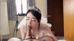 【美颜渲染】♥Ellie 艾莉｜我今天下午就要和別人结婚了♥ [1v+2.39g][百度盘]-第2张图片-萌站