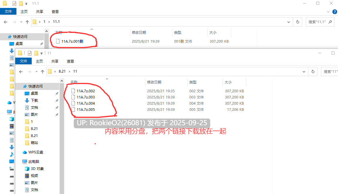 【经营SLG/AI汉化/全动态/巨乳/女仆】借金卖春SLG Nasty Mantion 银欲之館 AI汉化版【716M/CV】-第2张图片-萌站 【经营SLG/AI汉化/全动态/巨乳/女仆】借金卖春SLG Nasty Mantion 银欲之館 AI汉化版【716M/CV】-第2张图片-萌站