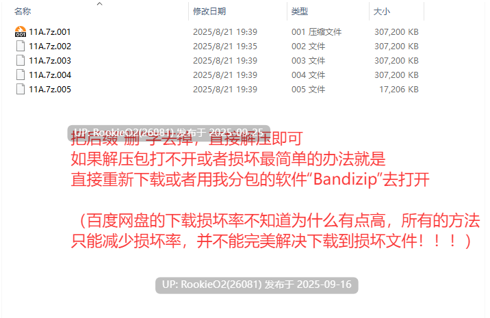 [日式RPG/AI汉化] Fix · PhyxxX フィクス・フィックス AI汉化版 [1.31G/新作/全CV]-第2张图片-萌站