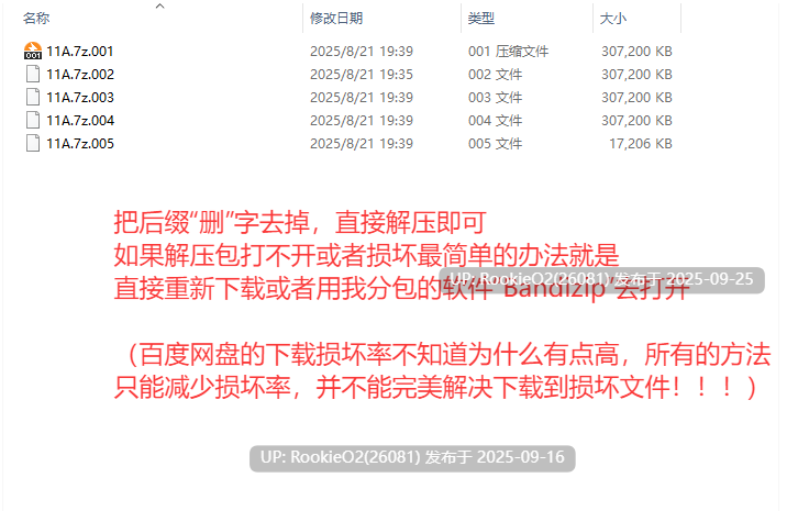 [亚洲风SLG/中文/步兵/带DLC] 郊野大嫖客 郊区王子/Prince Of Suburbia Part1+2 Ver1.1.0+DLC 官方中文步兵版 [5.38G/更新]-第3张图片-萌站