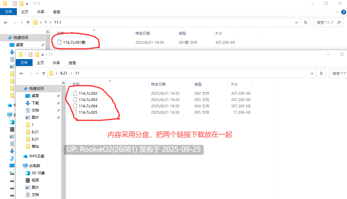 [互动SLG/中文/2D步兵/全动态] 插入8 Thrust 8 STEAM官方中文步兵版 [400M/新作]-第2张图片-萌站