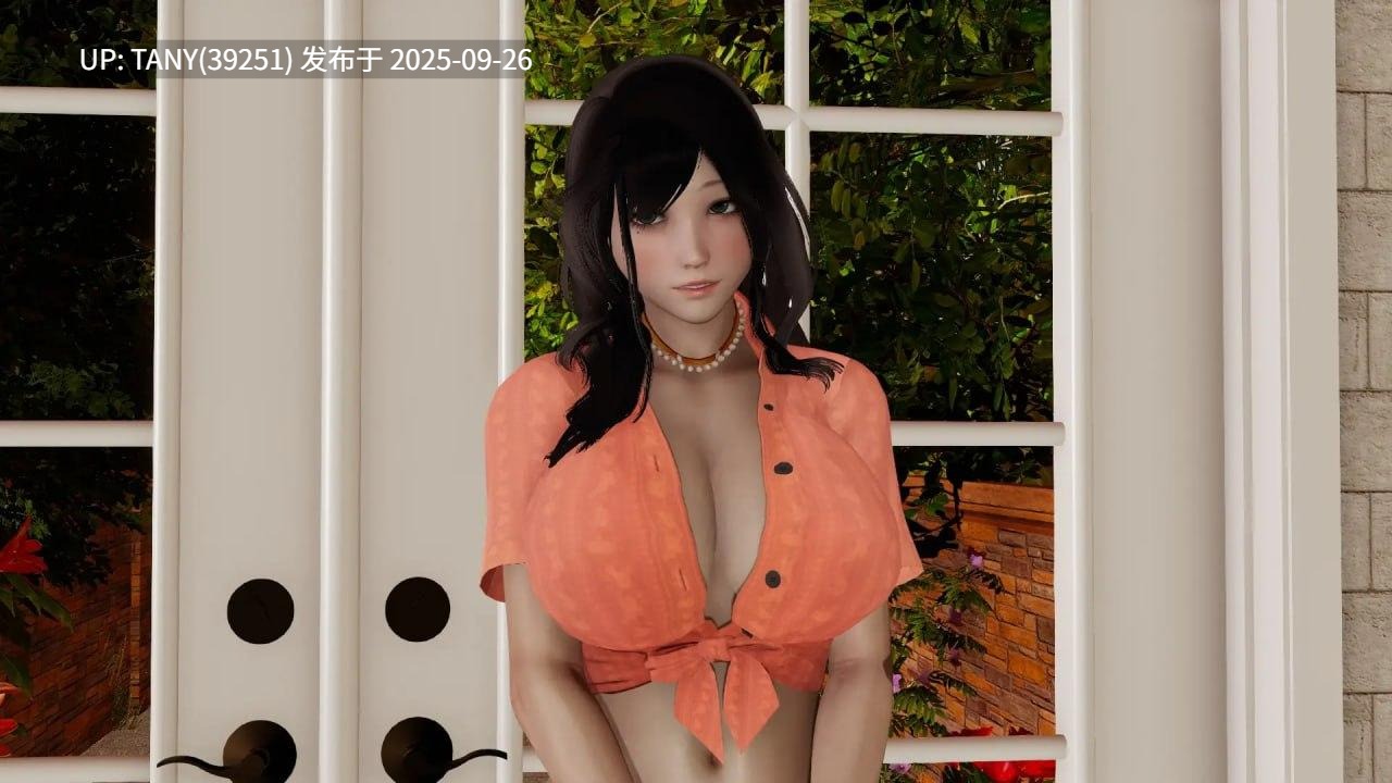 #恢复她的职业生涯   #Restore Her Career v0.33 AI汉化版