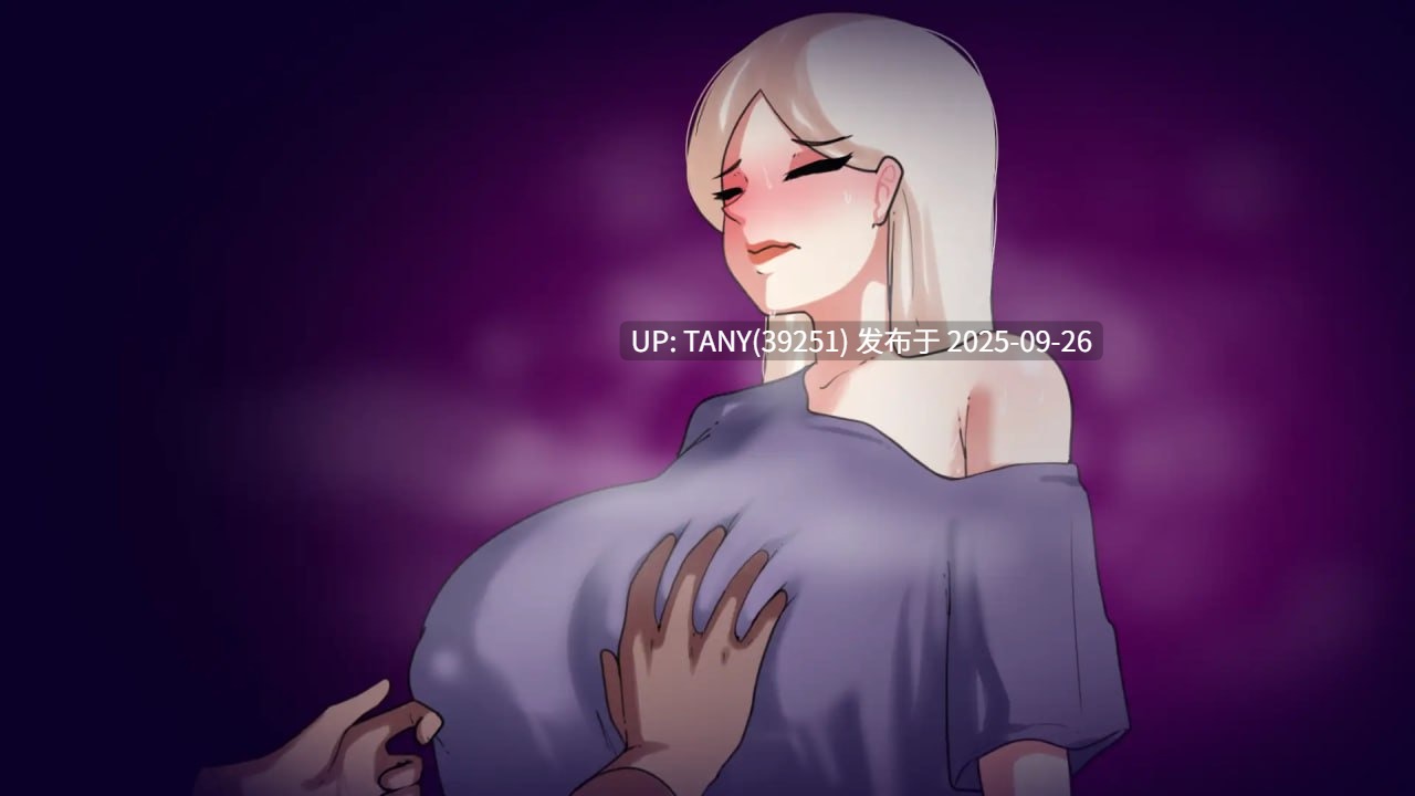 #锁在贞操中   #Locked in Chastity v0.33 AI汉化版
