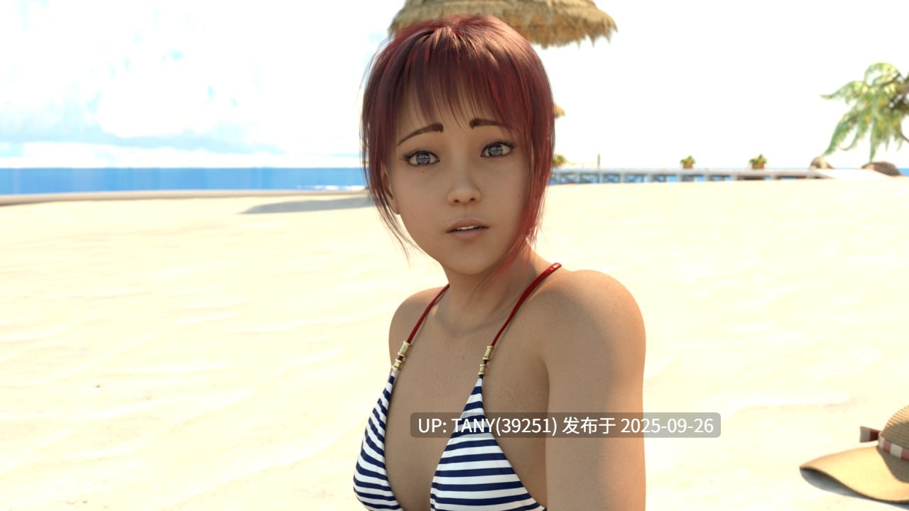 #冰雹独裁者   #Hail Dicktator  v0.84.1 官方中文版 ·-第6张图片-萌站