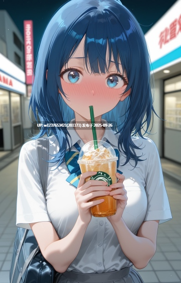 [MISAAKI]_-_八奈見杏菜【90.5M】-第4张图片-萌站