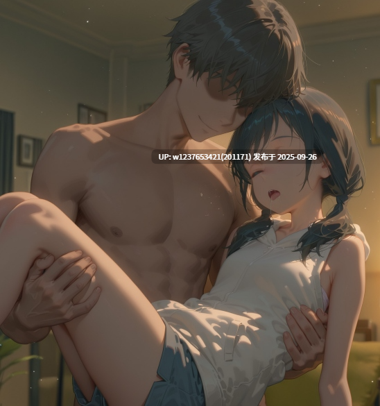 [MISAAKI]_-_天野陽菜【77.5M】-第10张图片-萌站