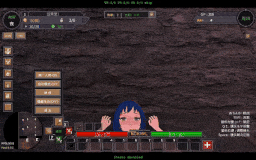 [PC+安卓winlator模拟器][个人去码]82.沙漠王国与奴隶猎手ver2.02-第3张图片-萌站
