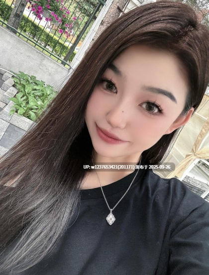 9月【原档泄密】，黑龙江的一个良家少妇，D罩杯美乳，完美露脸，骚气逼人，床上相当顺从，怎么玩都行【4v507M】-第2张图片-萌站