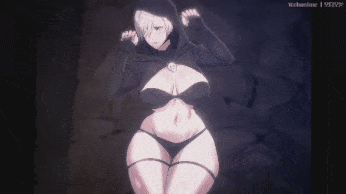 【2D动画/vebanime】新作+往期 失败的魔王+海滩激情之偶像的孩子 [930M]-第3张图片-萌站