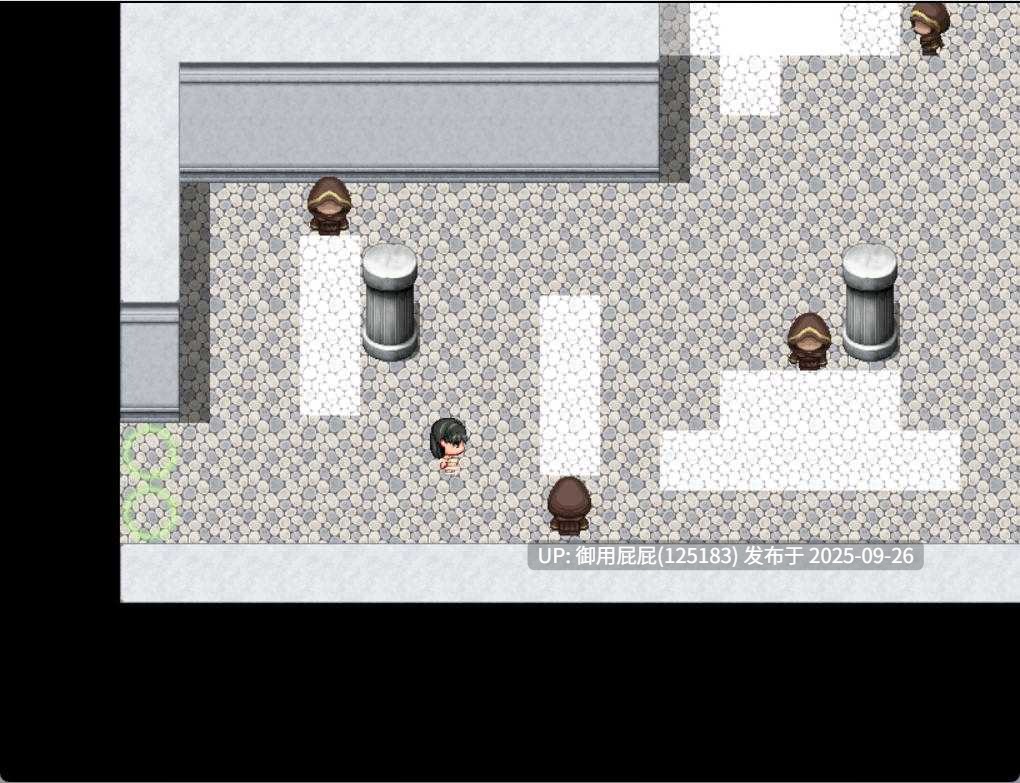 [日式RPG/新作] 毒品搜查官千惠里 薬物捜査官千恵里 v1.0 AI汉化版 [1.10G]-第3张图片-萌站