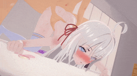 艾莉