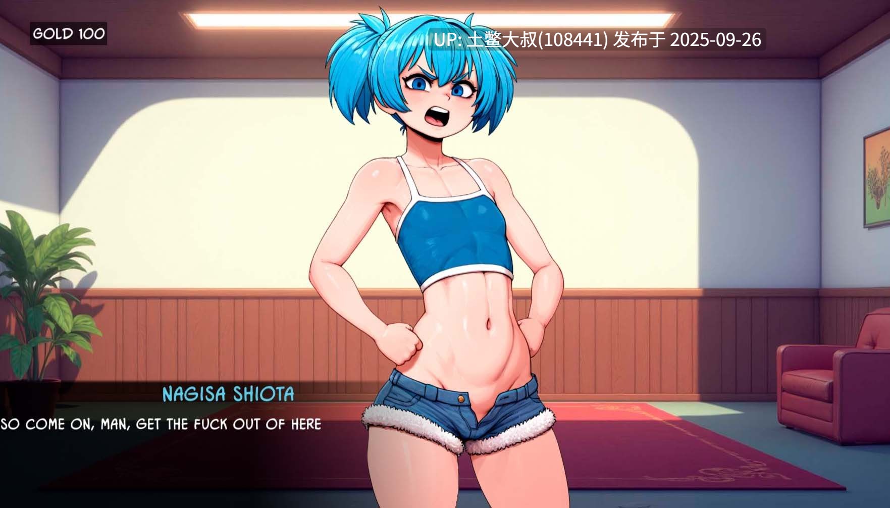 【2D日式SLG R机翻】赛马娘：荣耀双马德比赛 Umamusume Glorious Pair Derby [Final]