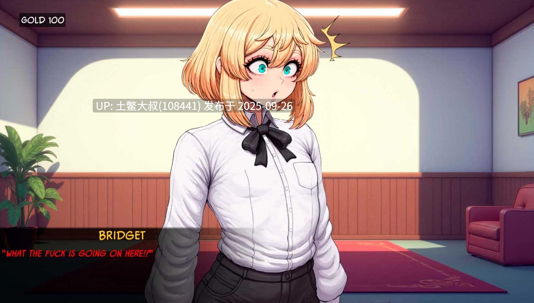 【2D日式SLG R机翻】赛马娘：荣耀双马德比赛 Umamusume Glorious Pair Derby [Final]-第2张图片-萌站