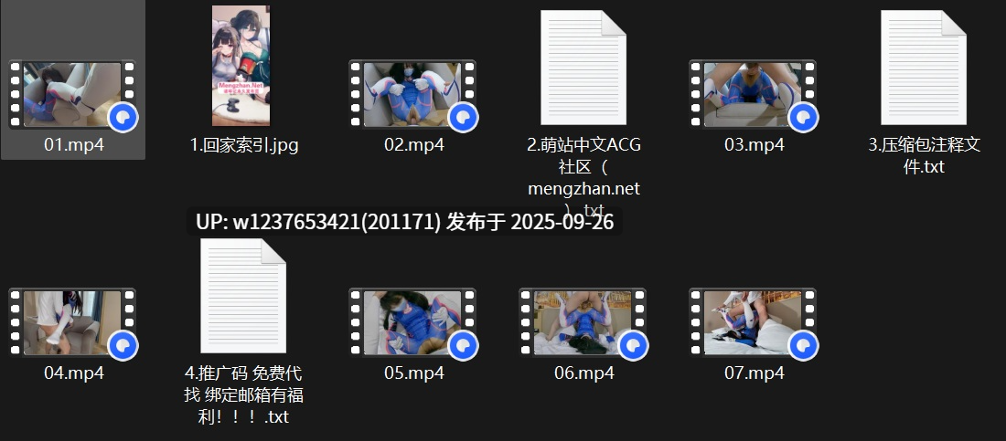 【捅主任】清纯少女cosDVA，各种体位大屌暴操【7G】
