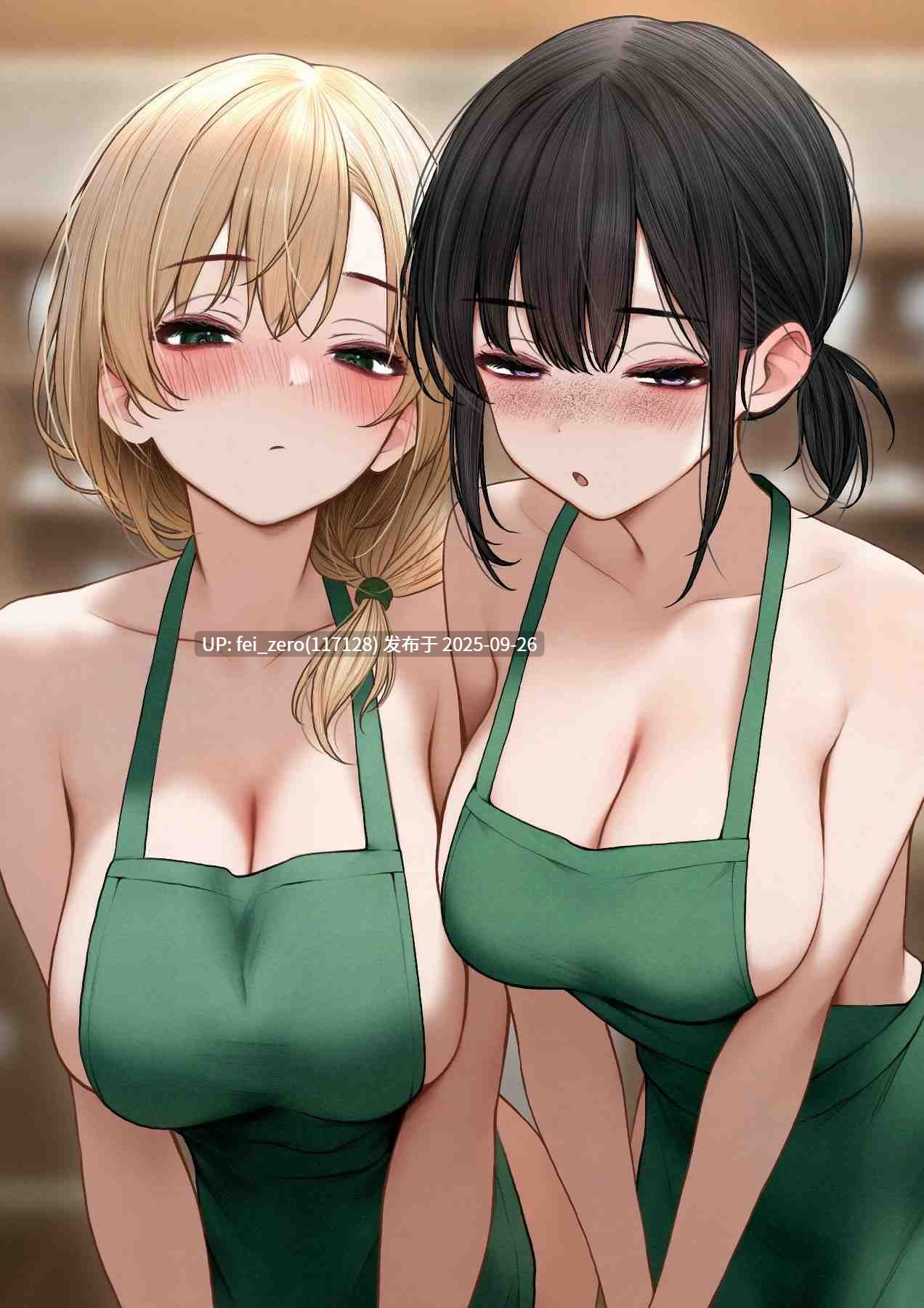 【作品合集】SigMa[10部]【全彩汉化】【全收集/自整理】-第59张图片-萌站