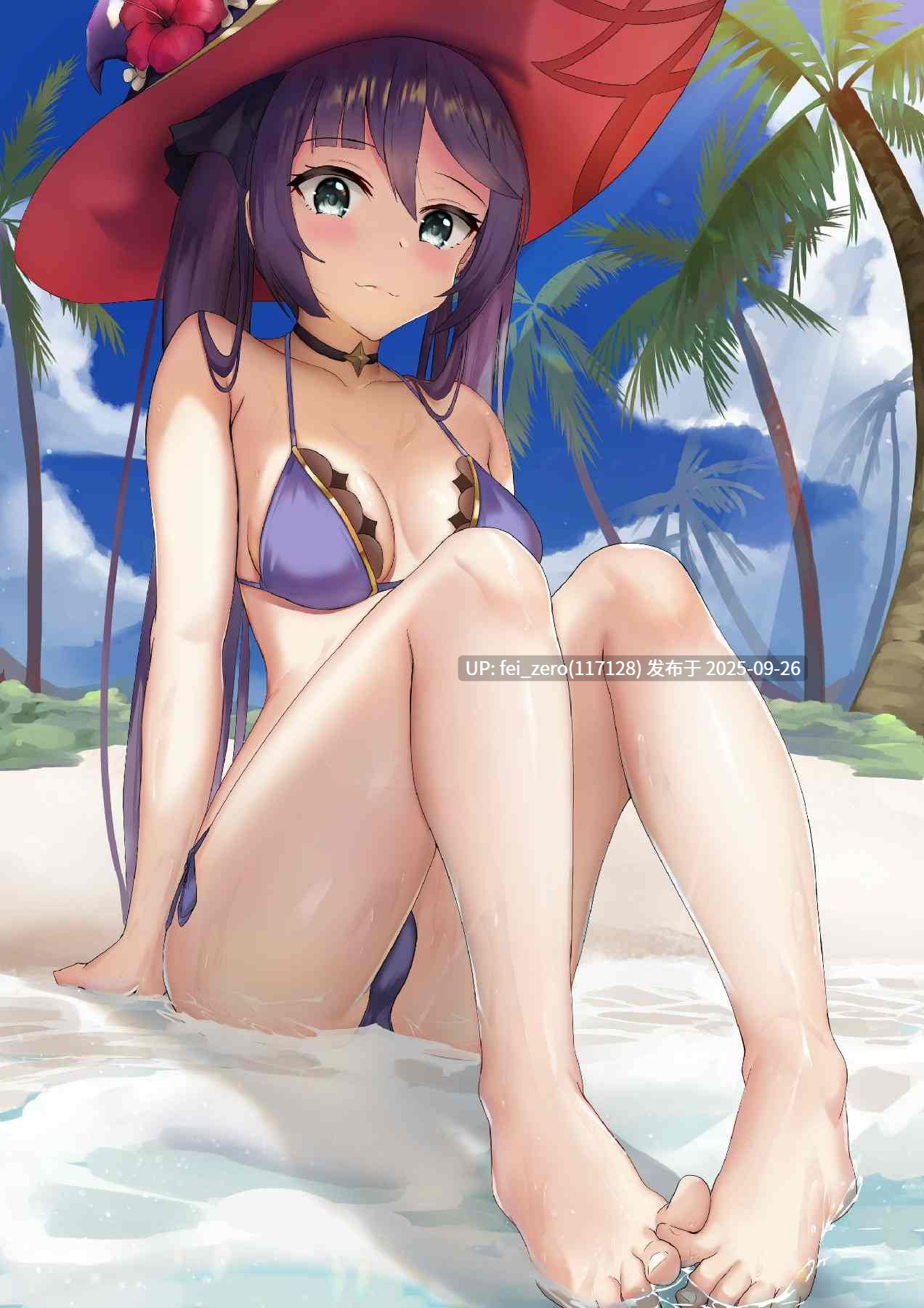 【作品合集】Skai_kun[8部]【全彩汉化】【全收集/自整理】-第45张图片-萌站