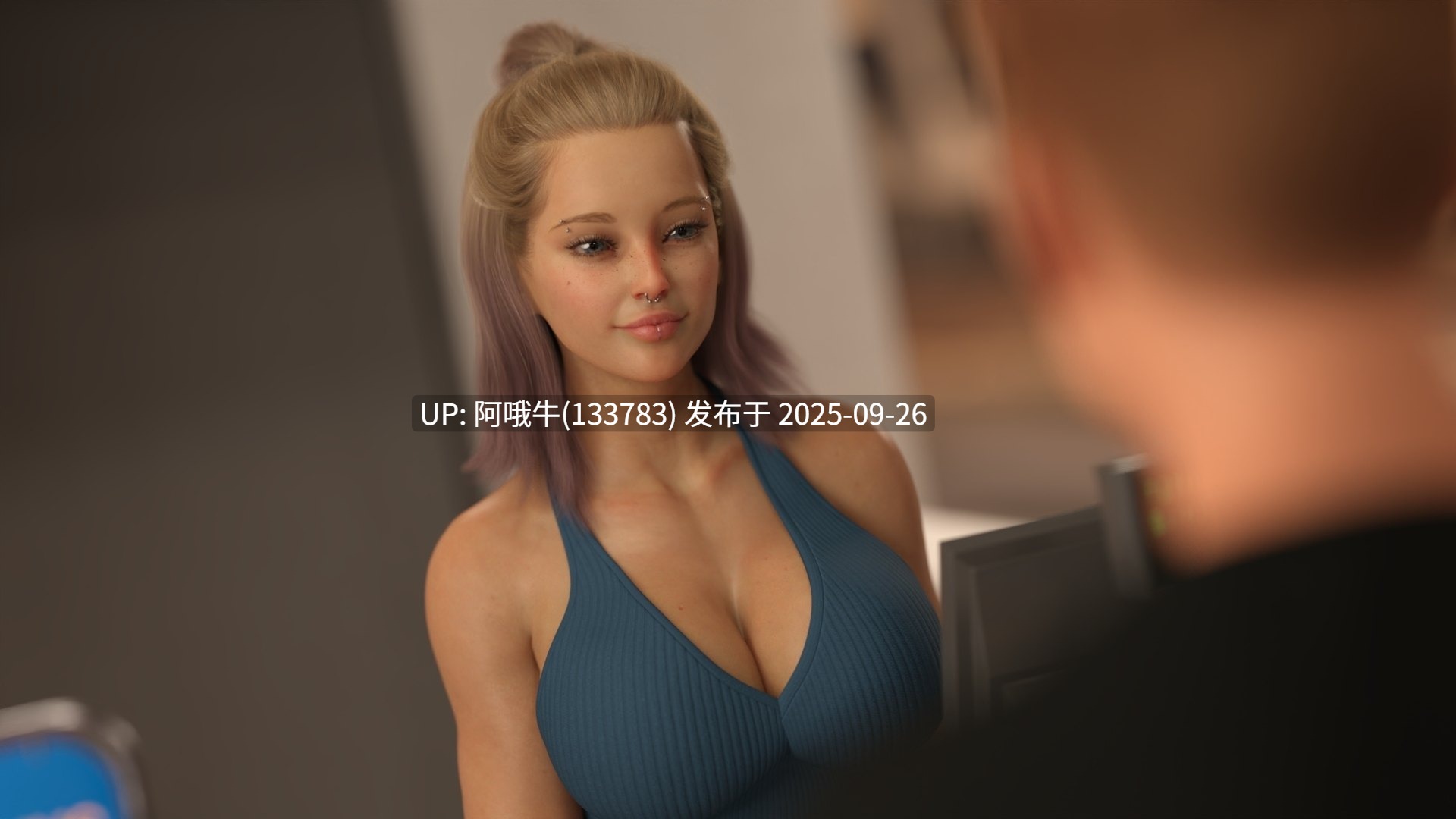 【SLG/PC机翻/安卓生肉】秘密世界 World of Secrets [v0.6.5] [RWA Studios][3.41G]【序号3812】-第16张图片-萌站