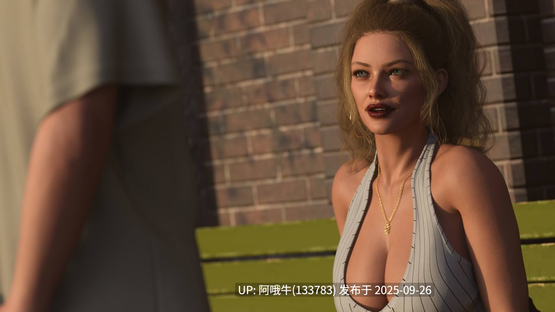 【SLG/PC机翻/安卓生肉】秘密世界 World of Secrets [v0.6.5] [RWA Studios][3.41G]【序号3812】-第24张图片-萌站