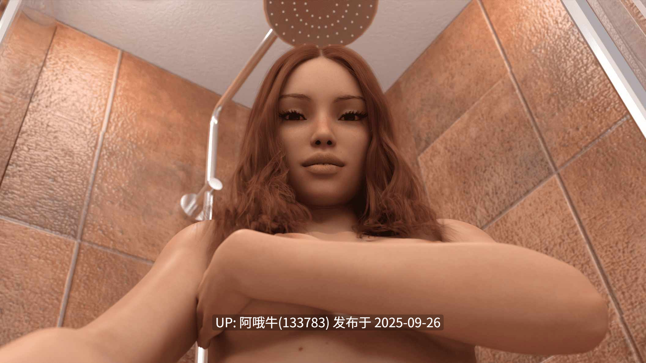 【欧美/SLG/PC机翻/安卓生肉】激情地平线重做 Horizon of Passion Reworking [v0.5] [Line of Lust] [531M]【序号3816】-第13张图片-萌站