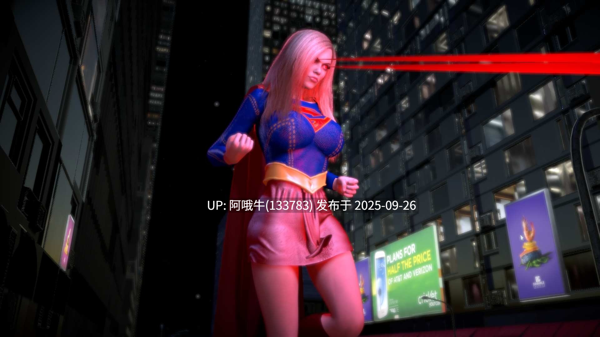 【欧美/SLG/PC机翻/安卓生肉】红色斗篷 Red Cloak [v1.0] [Alex Zero One]【1.77G】【序号3817】