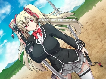 【日式/RPG/机翻】鬼与刀的贤能 + 附属 [完整版] Meritocracy of the Oni & Blade + Append ver1.0.2【3.22G】【序号3819】-第8张图片-萌站