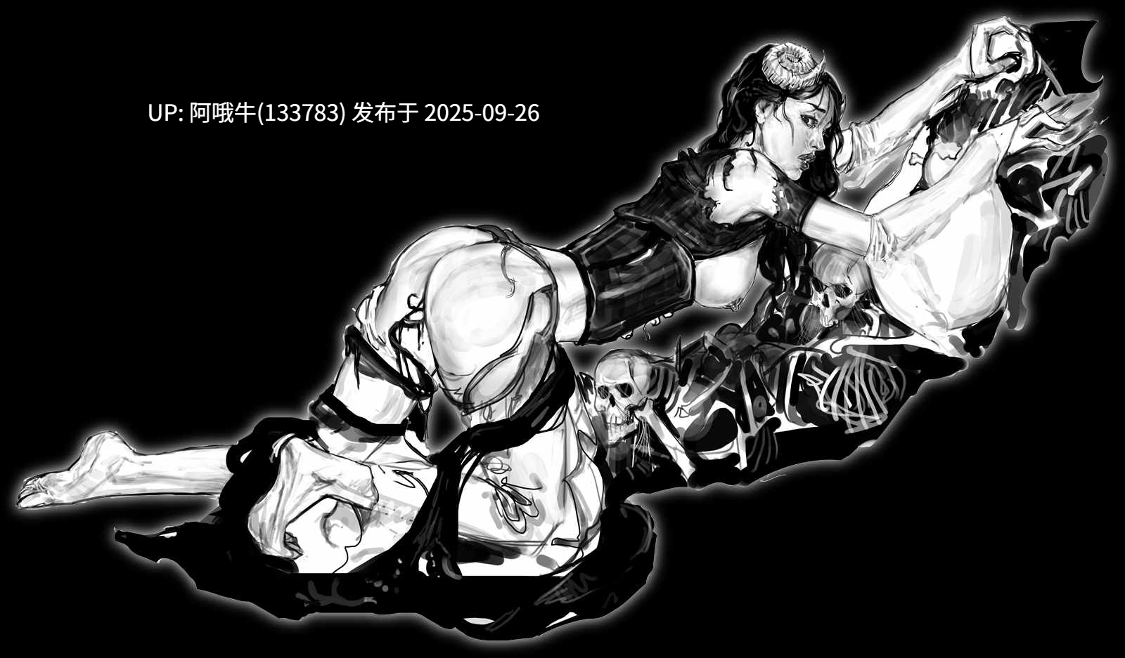 【欧美/文字互动类/html浏览器机翻/PC】特兰西瓦尼亚 Transylvania [v0.5.17] [XFiction]【301M】【序号3829】