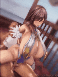 新作-[茶急須-lewd]定安（高画質版_音声あり）-第9张图片-萌站