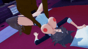 新作-Umamusume-目白善信-第9张图片-萌站 新作-Umamusume-目白善信-第9张图片-萌站