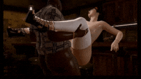 【1K/无修/无水印】新作-CVXtreme3D-Tales from the NCU-V2 Jenny & Bob-Bar Room Blues-丰满爆乳人妻沦为黑人混混的肉便器-第5张图片-萌站 【1K/无修/无水印】新作-CVXtreme3D-Tales from the NCU-V2 Jenny & Bob-Bar Room Blues-丰满爆乳人妻沦为黑人混混的肉便器-第5张图片-萌站