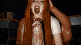 【1K/无修/无水印】新作-MN-Bleach – Orihime’s Pent Up Desires-织姬 性感美少女多体位爆肏中出-第2张图片-萌站 【1K/无修/无水印】新作-MN-Bleach – Orihime’s Pent Up Desires-织姬 性感美少女多体位爆肏中出-第2张图片-萌站