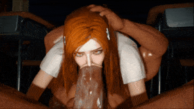【1K/无修/无水印】新作-MN-Bleach – Orihime’s Pent Up Desires-织姬 性感美少女多体位爆肏中出-第6张图片-萌站 【1K/无修/无水印】新作-MN-Bleach – Orihime’s Pent Up Desires-织姬 性感美少女多体位爆肏中出-第6张图片-萌站