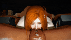 【1K/无修/无水印】新作-MN-Bleach – Orihime’s Pent Up Desires-织姬 性感美少女多体位爆肏中出-第7张图片-萌站 【1K/无修/无水印】新作-MN-Bleach – Orihime’s Pent Up Desires-织姬 性感美少女多体位爆肏中出-第7张图片-萌站