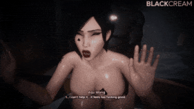 【1K/无修】新作-BlackCream-Ada Wong X BBC - EP2-艾达王 性感女友在黑人同事的巨根下完全堕落-第5张图片-萌站 【1K/无修】新作-BlackCream-Ada Wong X BBC - EP2-艾达王 性感女友在黑人同事的巨根下完全堕落-第5张图片-萌站