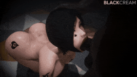 【1K/无修】新作-BlackCream-Ada Wong X BBC - EP2-艾达王 性感女友在黑人同事的巨根下完全堕落-第15张图片-萌站 【1K/无修】新作-BlackCream-Ada Wong X BBC - EP2-艾达王 性感女友在黑人同事的巨根下完全堕落-第15张图片-萌站