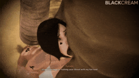 【1K/无修】新作-BlackCream-Ada Wong X BBC - EP2-艾达王 性感女友在黑人同事的巨根下完全堕落-第22张图片-萌站 【1K/无修】新作-BlackCream-Ada Wong X BBC - EP2-艾达王 性感女友在黑人同事的巨根下完全堕落-第22张图片-萌站