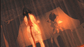 【1K/无修/无水印】新作-Sua cara-Dehya Candace+Sua Cara -Jane Doe_ZhuYuan 8V-第8张图片-萌站 【1K/无修/无水印】新作-Sua cara-Dehya Candace+Sua Cara -Jane Doe_ZhuYuan 8V-第8张图片-萌站