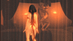 【1K/无修/无水印】新作-Sua cara-Dehya Candace+Sua Cara -Jane Doe_ZhuYuan 8V-第10张图片-萌站 【1K/无修/无水印】新作-Sua cara-Dehya Candace+Sua Cara -Jane Doe_ZhuYuan 8V-第10张图片-萌站