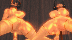 【1K/无修/无水印】新作-Sua cara-Dehya Candace+Sua Cara -Jane Doe_ZhuYuan 8V-第11张图片-萌站 【1K/无修/无水印】新作-Sua cara-Dehya Candace+Sua Cara -Jane Doe_ZhuYuan 8V-第11张图片-萌站