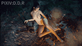 【1K/无修】新作-D.D.R 云韵 1080P-第6张图片-萌站 【1K/无修】新作-D.D.R 云韵 1080P-第6张图片-萌站