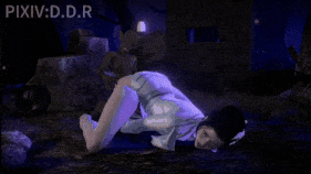 【1K/无修】新作-D.D.R 云韵 1080P-第14张图片-萌站 【1K/无修】新作-D.D.R 云韵 1080P-第14张图片-萌站