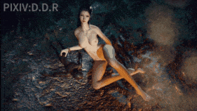 【1K/无修】新作-D.D.R 云韵 1080P-第16张图片-萌站 【1K/无修】新作-D.D.R 云韵 1080P-第16张图片-萌站