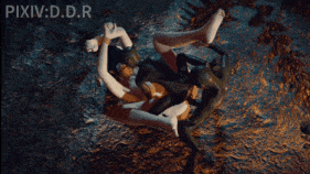 【1K/无修】新作-D.D.R 云韵 1080P-第18张图片-萌站 【1K/无修】新作-D.D.R 云韵 1080P-第18张图片-萌站