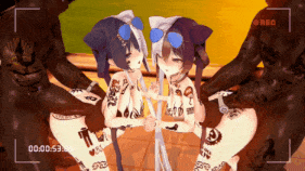 【1K/无修/无水印】新作-【媚黑航线】放课后情趣酒店绿帽羞辱的一天 完整版-第8张图片-萌站 【1K/无修/无水印】新作-【媚黑航线】放课后情趣酒店绿帽羞辱的一天 完整版-第8张图片-萌站