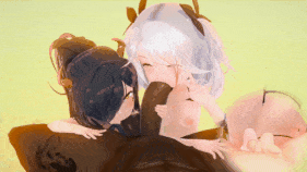 【1K/无修/无水印】新作-【媚黑航线】放课后情趣酒店绿帽羞辱的一天 完整版-第9张图片-萌站 【1K/无修/无水印】新作-【媚黑航线】放课后情趣酒店绿帽羞辱的一天 完整版-第9张图片-萌站